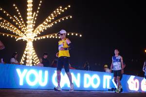 BIB: 
                            <button type="button" onclick="openModal(24534360)" class="btn btn-primary btn-sm float-right btn-popup" data-toggle="modal" data-target=".modal-high-quality">
                        <i class="fas fa-shopping-cart"></i> Add to Cart
                    </button>
                                            <button type="button" onclick="isThisMe(24534360, true)" class="btn btn-success btn-sm float-right btn-popup btn-isme hidden" data-toggle="tooltip" data-placement="bottom" title="นี่คือรูปของคุณใช่ไหม คลิกที่นี่เพื่อเอาเข้าอัลบั้ม">
                        <i class="fas fa-plus"></i> Add to album
                    </button>
                    <button type="button" onclick="isThisMe(24534360, false)" class="btn btn-warning btn-sm float-right btn-popup btn-isnotme hidden">
                        <i class="fas fa-ban"></i> Remove from album
                    </button>